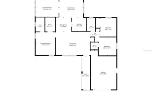 9108 Spring Hill Dr, Spring Hill, FL 34608 - Photo 3