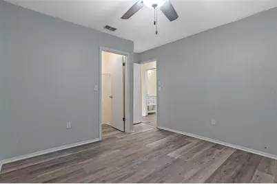 9108 Spring Hill Drive, Spring Hill, FL 34608 - Photo 27