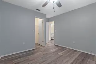 9108 Spring Hill Dr, Spring Hill, FL 34608 - Photo 27