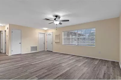 9108 Spring Hill Drive, Spring Hill, FL 34608 - Photo 7