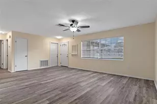 9108 Spring Hill Dr, Spring Hill, FL 34608 - Photo 7