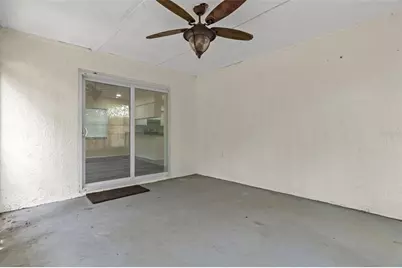 9108 Spring Hill Drive, Spring Hill, FL 34608 - Photo 29