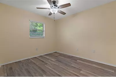 9108 Spring Hill Drive, Spring Hill, FL 34608 - Photo 23