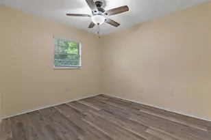 9108 Spring Hill Dr, Spring Hill, FL 34608 - Photo 23