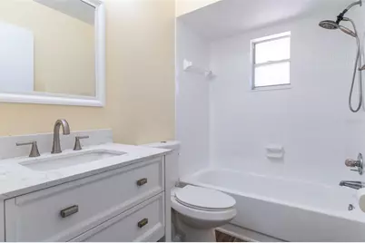 9108 Spring Hill Drive, Spring Hill, FL 34608 - Photo 25