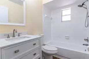 9108 Spring Hill Dr, Spring Hill, FL 34608 - Photo 25