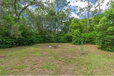 9108 Spring Hill Drive, Spring Hill, FL 34608 - Photo 35