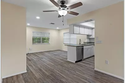 9108 Spring Hill Drive, Spring Hill, FL 34608 - Photo 11