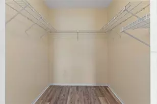 9108 Spring Hill Dr, Spring Hill, FL 34608 - Photo 21