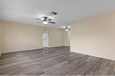 9108 Spring Hill Drive, Spring Hill, FL 34608 - Photo 5