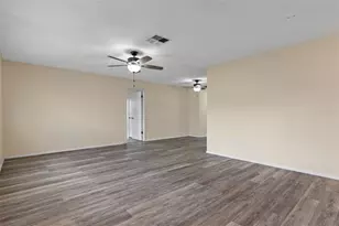 9108 Spring Hill Dr, Spring Hill, FL 34608 - Photo 5