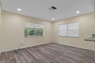 9108 Spring Hill Dr, Spring Hill, FL 34608 - Photo 15