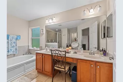 11916 Heritage Point Drive, Hudson, FL 34667 - Photo 35