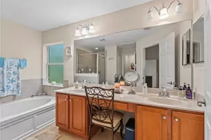 11916 Heritage Point Dr, Hudson, FL 34667 - Photo 35