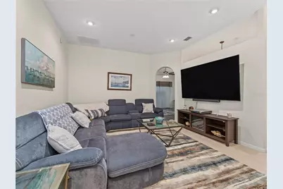 11916 Heritage Point Drive, Hudson, FL 34667 - Photo 21