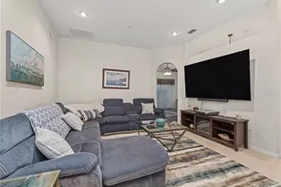 11916 Heritage Point Dr, Hudson, FL 34667 - Photo 21