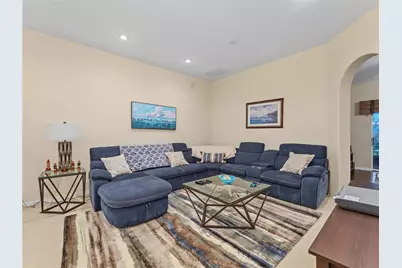 11916 Heritage Point Drive, Hudson, FL 34667 - Photo 19