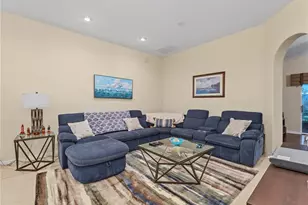 11916 Heritage Point Dr, Hudson, FL 34667 - Photo 19
