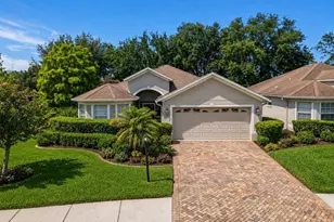 11916 Heritage Point Dr, Hudson, FL 34667 - Photo 1