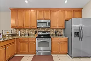 11916 Heritage Point Dr, Hudson, FL 34667 - Photo 25