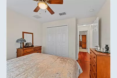 11916 Heritage Point Drive, Hudson, FL 34667 - Photo 9