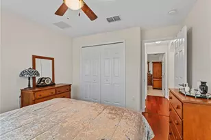 11916 Heritage Point Dr, Hudson, FL 34667 - Photo 9
