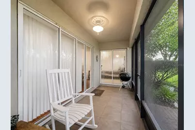 11916 Heritage Point Drive, Hudson, FL 34667 - Photo 39