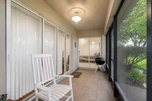11916 Heritage Point Dr, Hudson, FL 34667 - Photo 39