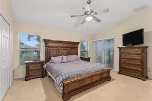 11916 Heritage Point Dr, Hudson, FL 34667 - Photo 33