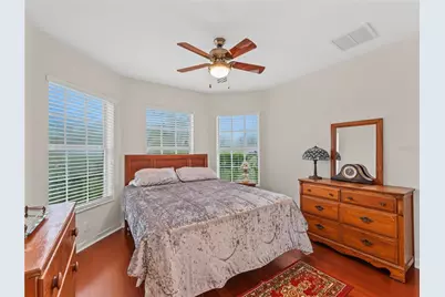 11916 Heritage Point Drive, Hudson, FL 34667 - Photo 7