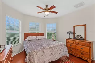 11916 Heritage Point Dr, Hudson, FL 34667 - Photo 7
