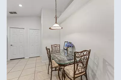 11916 Heritage Point Drive, Hudson, FL 34667 - Photo 27