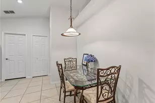 11916 Heritage Point Dr, Hudson, FL 34667 - Photo 27