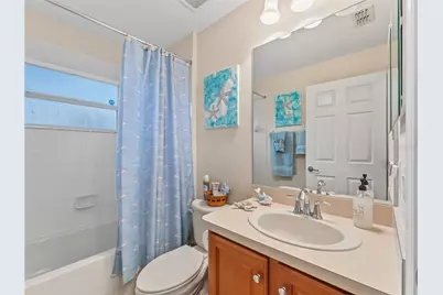 11916 Heritage Point Drive, Hudson, FL 34667 - Photo 11