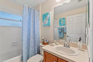 11916 Heritage Point Dr, Hudson, FL 34667 - Photo 11