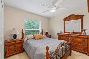 11916 Heritage Point Dr, Hudson, FL 34667 - Photo 13