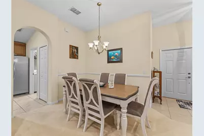 11916 Heritage Point Drive, Hudson, FL 34667 - Photo 17