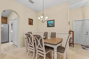 11916 Heritage Point Dr, Hudson, FL 34667 - Photo 17