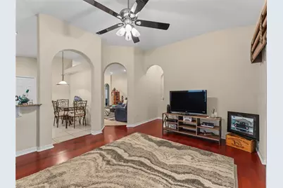 11916 Heritage Point Drive, Hudson, FL 34667 - Photo 31