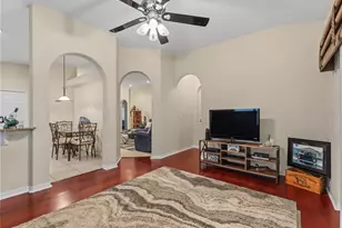 11916 Heritage Point Dr, Hudson, FL 34667 - Photo 31