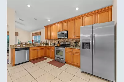 11916 Heritage Point Drive, Hudson, FL 34667 - Photo 23