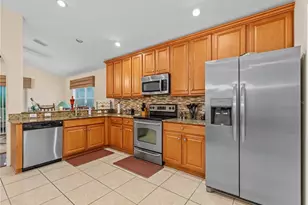 11916 Heritage Point Dr, Hudson, FL 34667 - Photo 23
