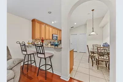 11916 Heritage Point Drive, Hudson, FL 34667 - Photo 29