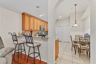 11916 Heritage Point Dr, Hudson, FL 34667 - Photo 29