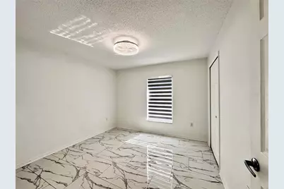 3190 Ambassador Avenue, Spring Hill, FL 34609 - Photo 11