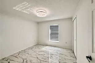 3190 Ambassador Ave, Spring Hill, FL 34609 - Photo 11