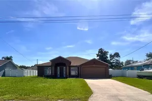 3190 Ambassador Ave, Spring Hill, FL 34609 - Photo 19
