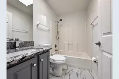 3190 Ambassador Avenue, Spring Hill, FL 34609 - Photo 9