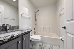 3190 Ambassador Ave, Spring Hill, FL 34609 - Photo 9