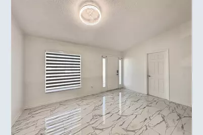 3190 Ambassador Avenue, Spring Hill, FL 34609 - Photo 3